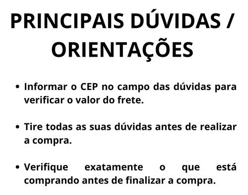 Conecte História - Volume Único, De Vainfas, Ronaldo. Série Conecte Editora Saraiva, Capa Mole Em Portug (Usado)