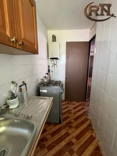 Vende Depto 47mt2 2d+1b+1e 3er Sector Quebrada Verde Valpo