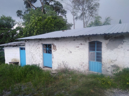 Imagen 9 de 13 de En Venta Bonito Terreno Centrico En Santiago Tulantepec