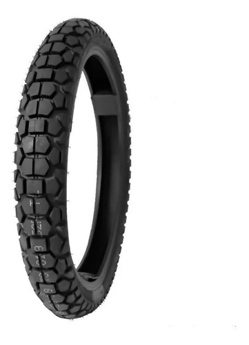 Llanta 90/90-19 Timsun Delantera Ts-819 Tubeless 52p