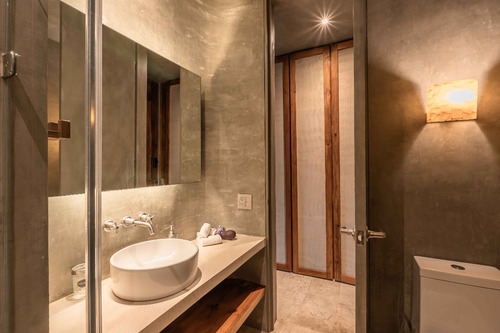 Estudio En Venta En Tulum