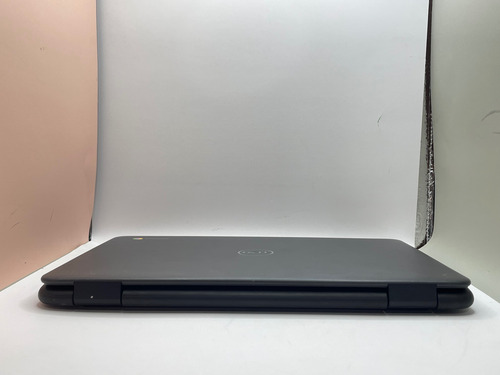 Dell Chromebook 3100 Placa Bisel Palmrest Teclado Webcam (Usado)