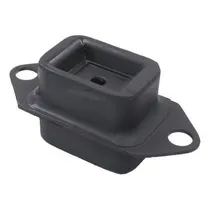 Comprar Soporte Transmision Para Nissan Juke 11-17 1.6l Fwd Manual