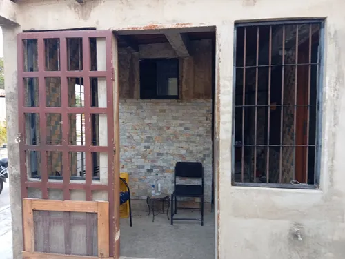 Casa El Lago San Joaquín Ofg-mg