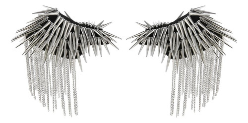 Plata-a Plata-a 11,5 X 8,5 X 3 Cm Plata-a 11,5 X 8,5 X 3 Cm