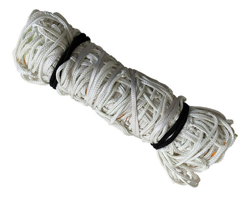 Neta De Voleibol De Voleibol Luminoso Net Net Net Net Net