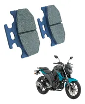 Comprar Pastillas Freno Trasero Fz25 \u002F Fz250