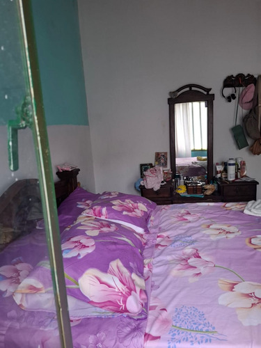 Venta De Casa Con Lote En Villeta