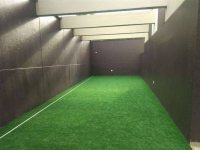Imagem 17 de 30 de Apartamento Novo No Centro De São Bernardo Do Campo - 2042