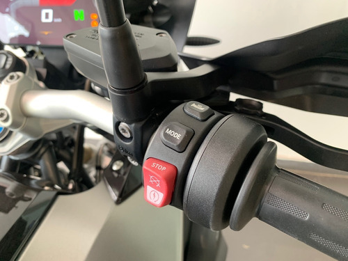 Bmw R 1200 Gs Premium + Plus 2019