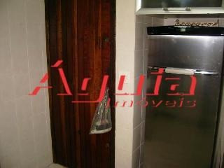 Imagem 12 de 24 de Casa Com 5 Dormitórios À Venda, 408 M² Por R$ 1.300.000,00 - Parque Jaçatuba - Santo André/sp - Ca0109