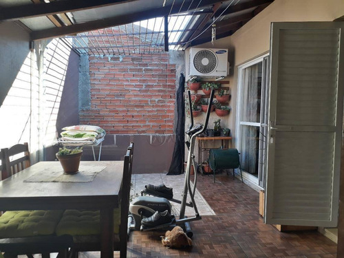 Imagem 12 de 22 de Casa Com 3 Dormitórios À Venda, 64 M² Por R$ 270.000,00 - Santo Afonso - Novo Hamburgo/rs - Ca2450