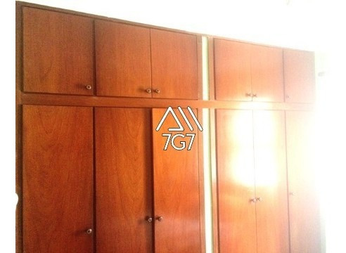 Imagem 15 de 21 de Casa - Ca00292 - 32287544