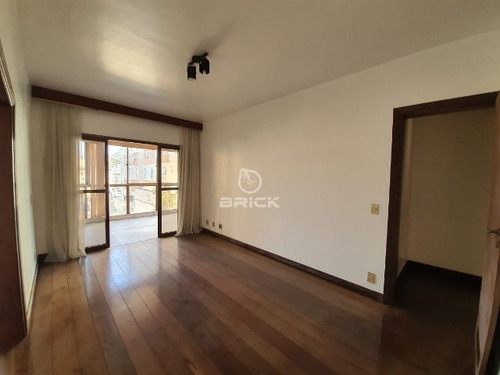 Imagem 9 de 30 de Apartamento Em Agriões Com 170 M² Com 4 Quartos Sendo 1 Suíte. - Ap01441 - 68721154