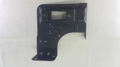 Soporte Base Modulo Abs Ford Explorer Mod 91-94 Original (Usado)