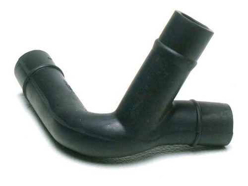 Manguera Filtro Punterias Jetta 1996 1.8 8v 048103493a