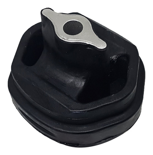 Repuesto Soporte Motor Frontal Izq Der 4x2 4x4 Durango 07-09