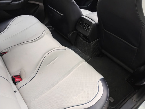 BYD King 1.5 Phev-Ev Dm-I