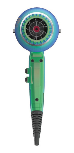 Parlux Alyon Air Ionizer Tech - Amarillo - 220V