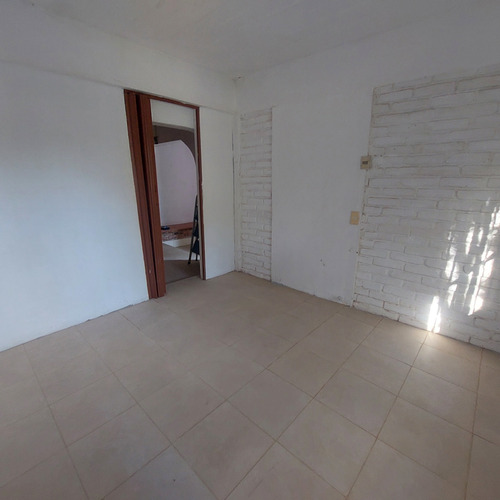 Alquiler Casa Ciudad De La Costa 2 Dorm, Padrón Independiente