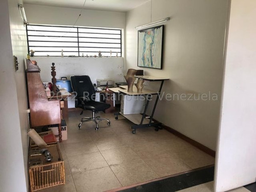 Imagen 10 de 15 de Casa En Venta Cumbres De Curumo 22-24516 Wolfgang Liaz 0414-132-24-22 0412-582-01-12