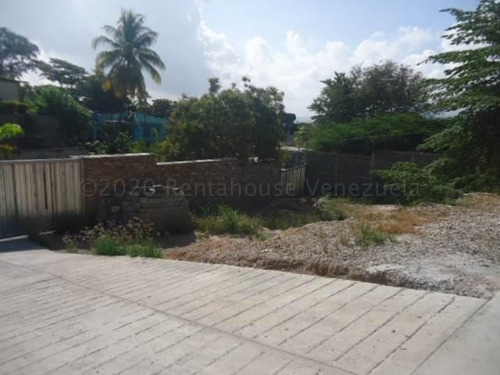 Milagros Inmuebles Casa Alquiler Barquisimeto Lara Zona Este Economica Residencial Economico Código Inmobiliaria Rent-a-house 25-5419