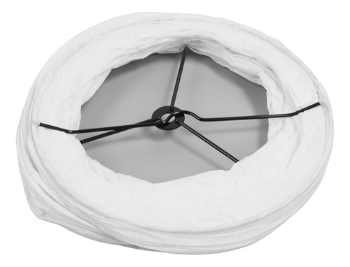 Protector De Pantalla De Pie Rice Paper, 94 Cm, 37 Pulgadas