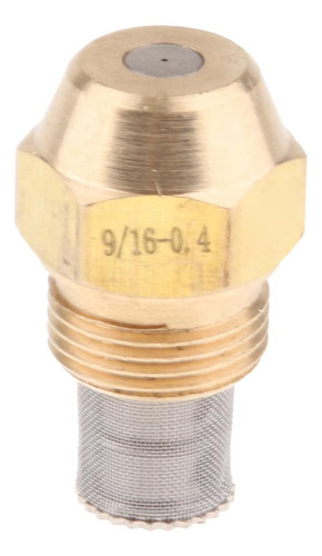 2pcs 0.2 Y 0.4mm De Horno De Aceite Con De Material Acero