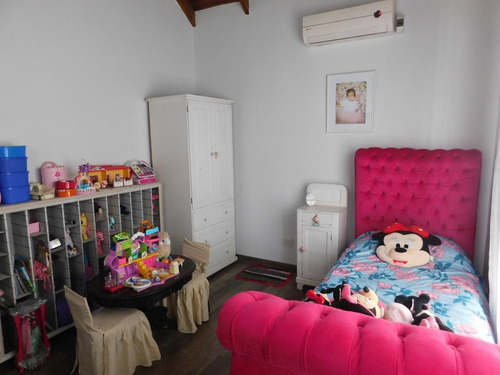 Imagen 22 de 30 de Quinta En Venta - Francisco Alvarez