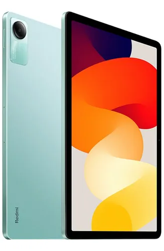 comprar Tablet Xiaomi Redmi Pad SE 11\