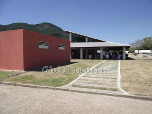 Imagem 10 de 11 de Terreno-à Venda-ubatiba-maricá - Mauf00111