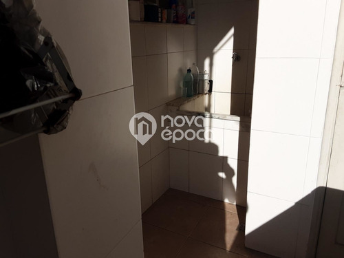 Imagem 21 de 22 de Apartamento - Ref: Ap3ap45764