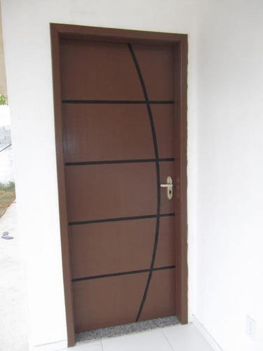 Imagem 15 de 30 de Casa Em Parque Capivari, Duque De Caxias/rj De 750m² 2 Quartos À Venda Por R$ 300.000,00 - Ca322707-s