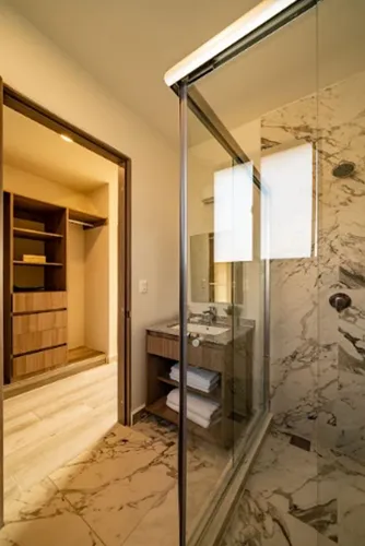 Venta De Casa En Santa Fe Lifestyle Cantera, Morelos
