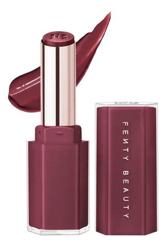 Fenty Beauty Gloss Bomb Stix Ultra Brillante Gloss En Barra Color Riri