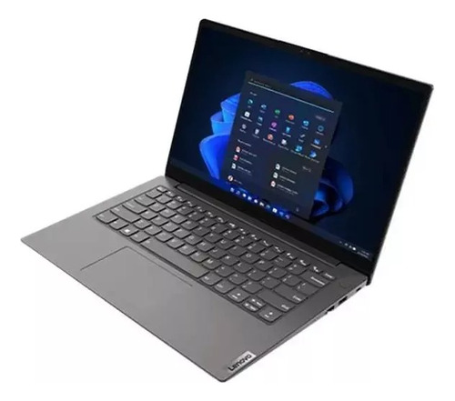 Laptop Lenovo Core I5 1135g7  8 Gb Ram 1 Tb  250 Ssd Windows