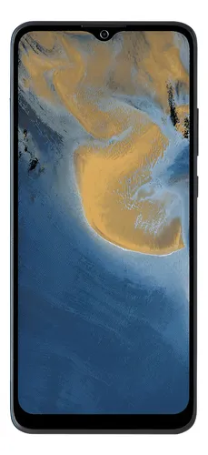 Zte Blade A51 2gb 64gb Dual Sim Duos