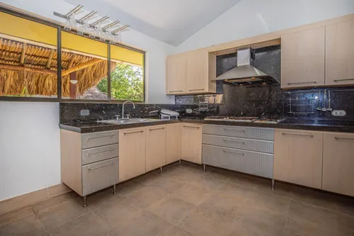 Casa Campestre En Venta En Vereda Piamonte. Cod V8758