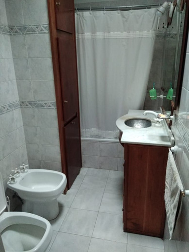 Casa En Venta En Monte Grande