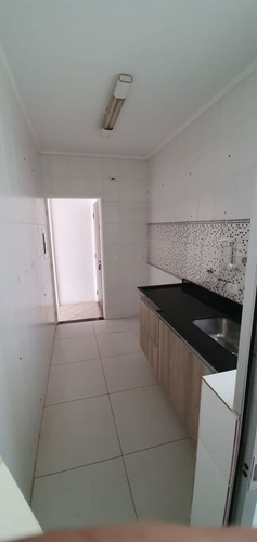 Imagem 13 de 18 de Ester Imóvies Negócios Imobiliários Ltda - Ap00887 - 34951231