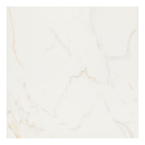 Porcelanato Bernini Oro Mate Rectificado 90x90 Cm