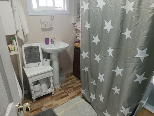 En Venta Casa En Frutillar Alto