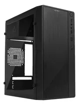 Comprar Pc Barata Intel Celeron 12va Gen,  8gb Ram, Ssd 480gb  