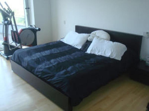 Imagen 11 de 14 de Pb En Venta En Mirador De Los Campitos, Caracas, Codigo: Mvg 22-10888