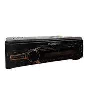Comprar Reproductor (radio) Danon (usb-bluetooth-radio Am\u002Ffm)