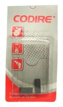 Comprar Carbones Para Secador Y Aparatos Dental Codire