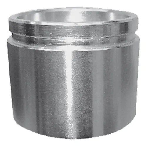 comprar Pistones De Frenos Marca Brake Pak Para Dodge Grand Caravan