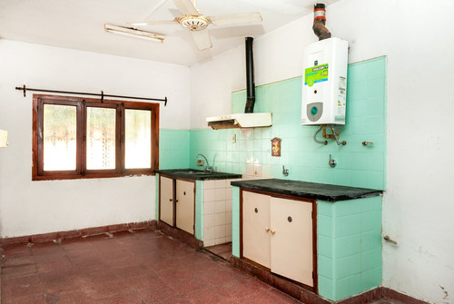 Casa + Venta + Villa Las Rosas + 3 Dor