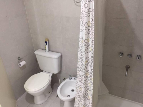 Imagen 14 de 20 de En Venta! Departamento 3 Ambientes Con Cochera. D'elia 547 -