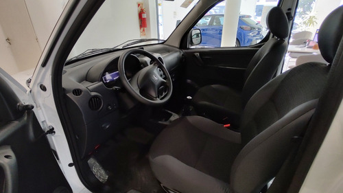 Peugeot Partner 1.6 Hdi Furgon Confort 92